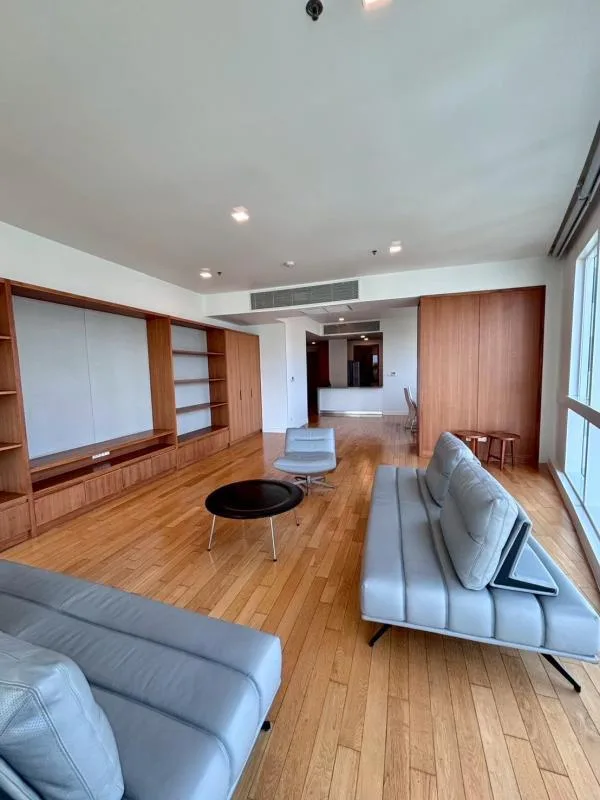 Millennium Residence — photo 2