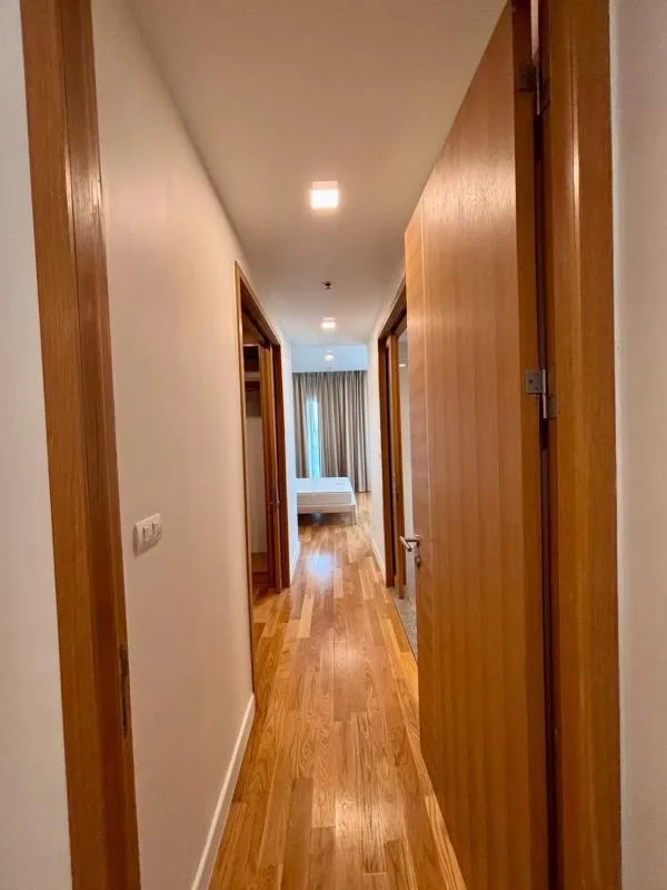 Millennium Residence — photo 11