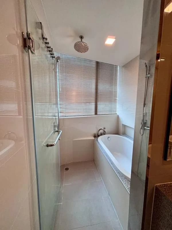 Millennium Residence — photo 16