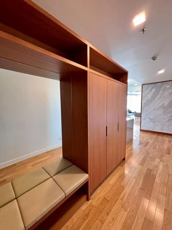 Millennium Residence — photo 9