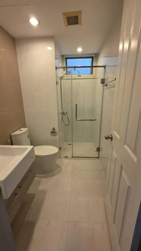 Baan Siri 31 — photo 12