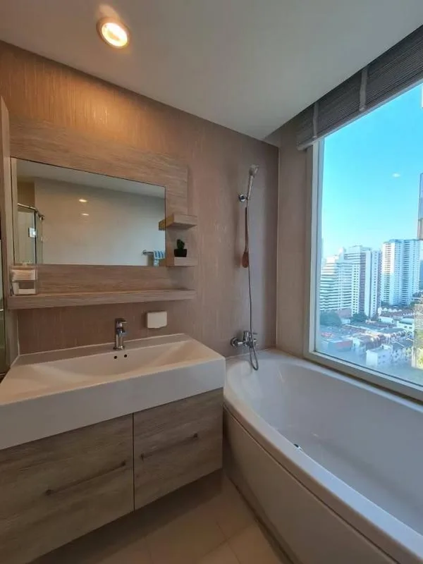 Baan Siri 31 — photo 13