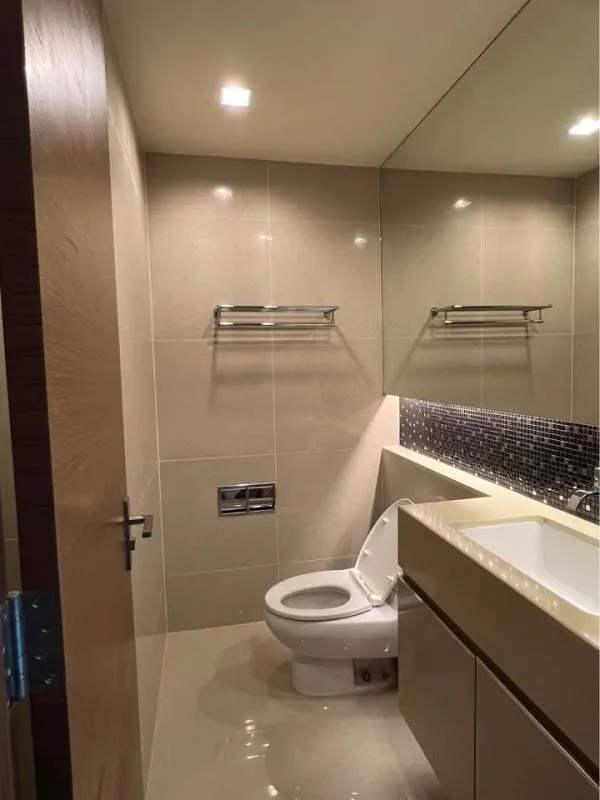 The Address Sathorn — photo 12