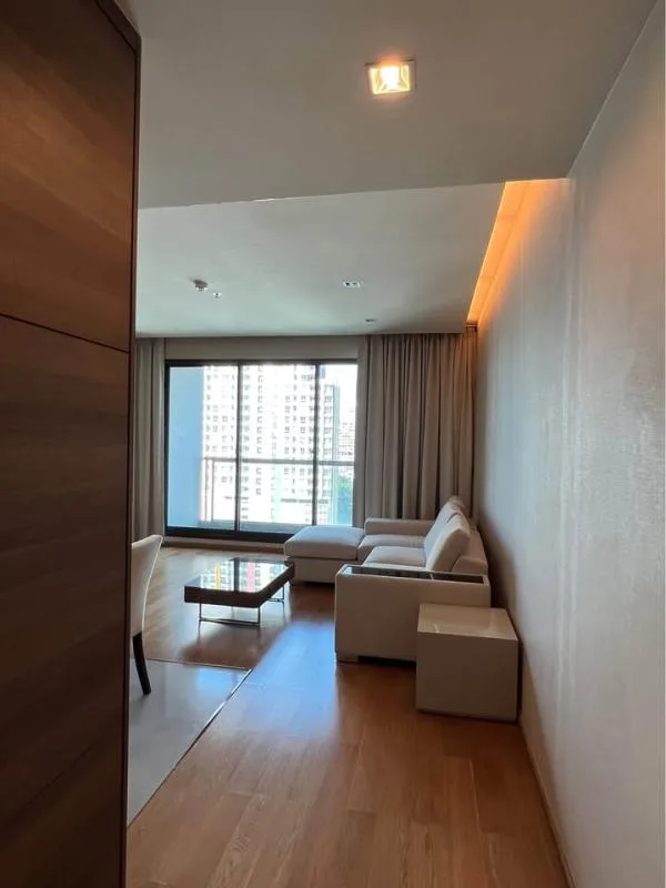 The Address Sathorn — photo 3