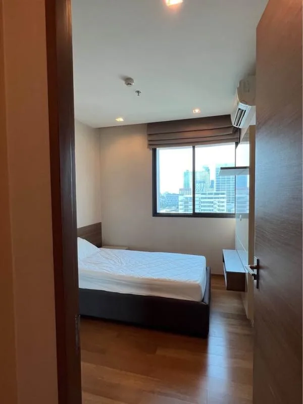 The Address Sathorn — photo 9