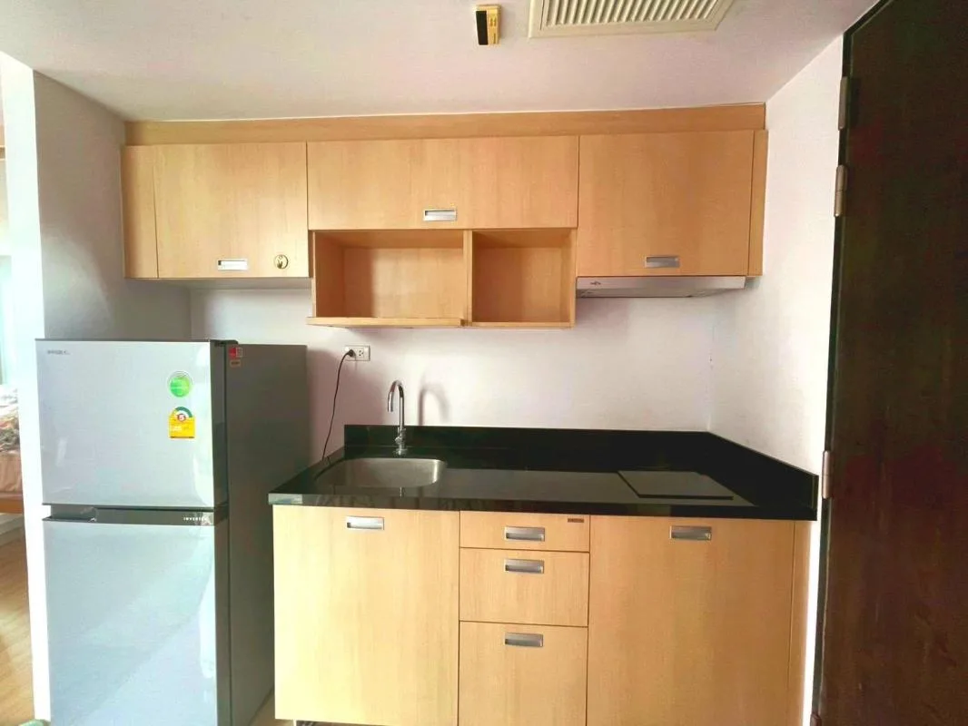 Haus 23 Ratchada - Ladprao — photo 2