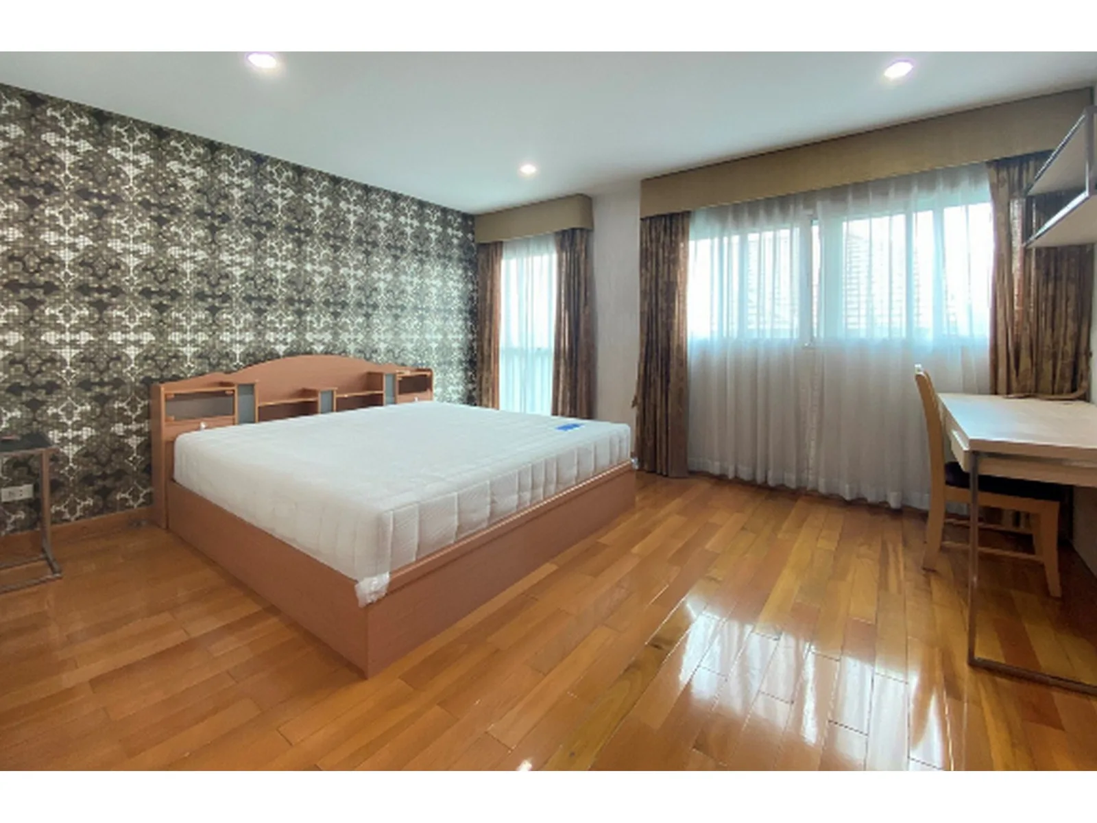 Le Celeste Rama 9 - Srinakarin — photo 2