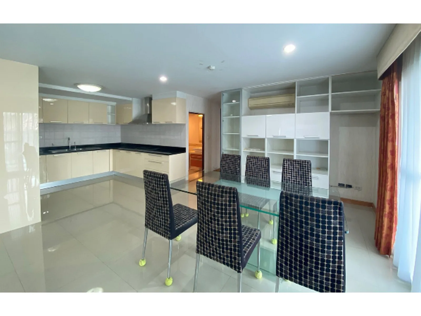 Le Celeste Rama 9 - Srinakarin — photo 11