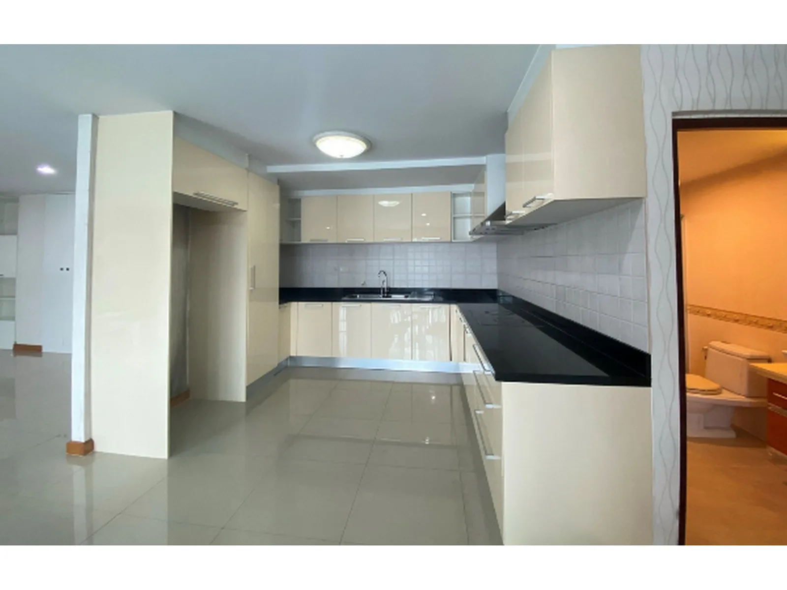 Le Celeste Rama 9 - Srinakarin — photo 12