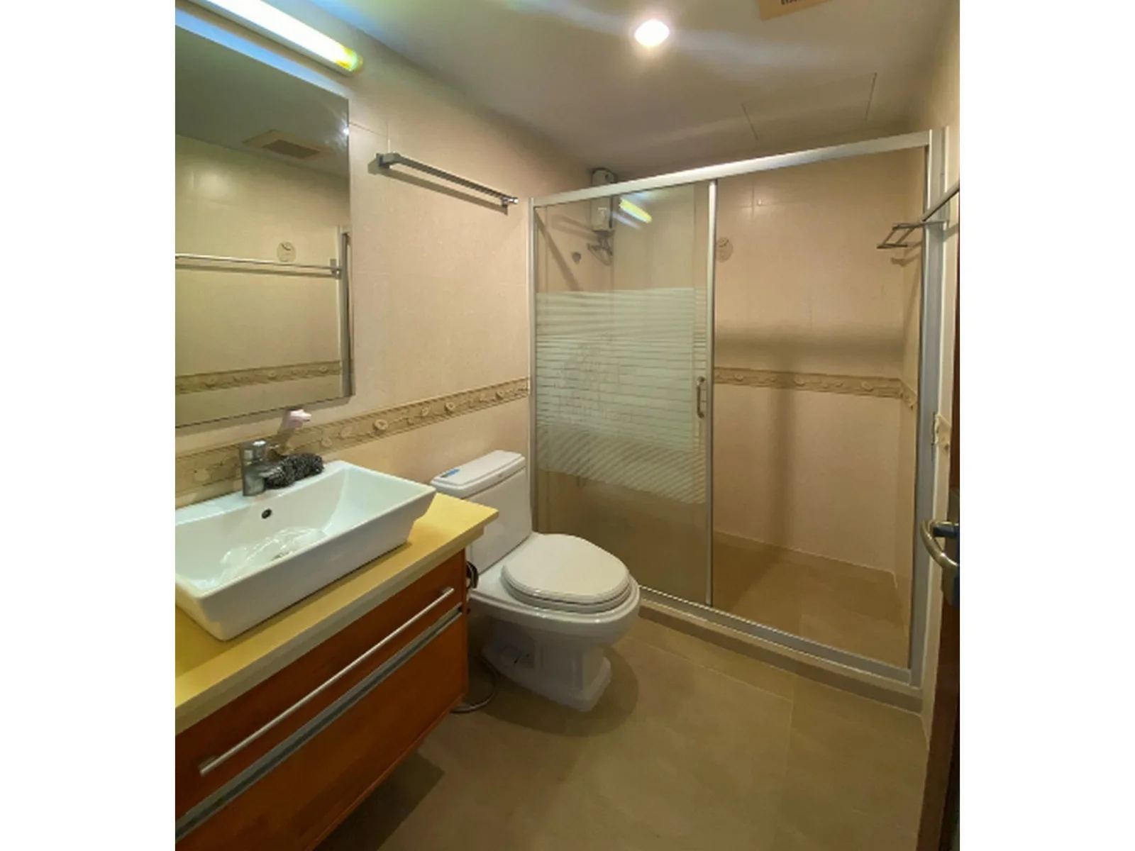 Le Celeste Rama 9 - Srinakarin — photo 14