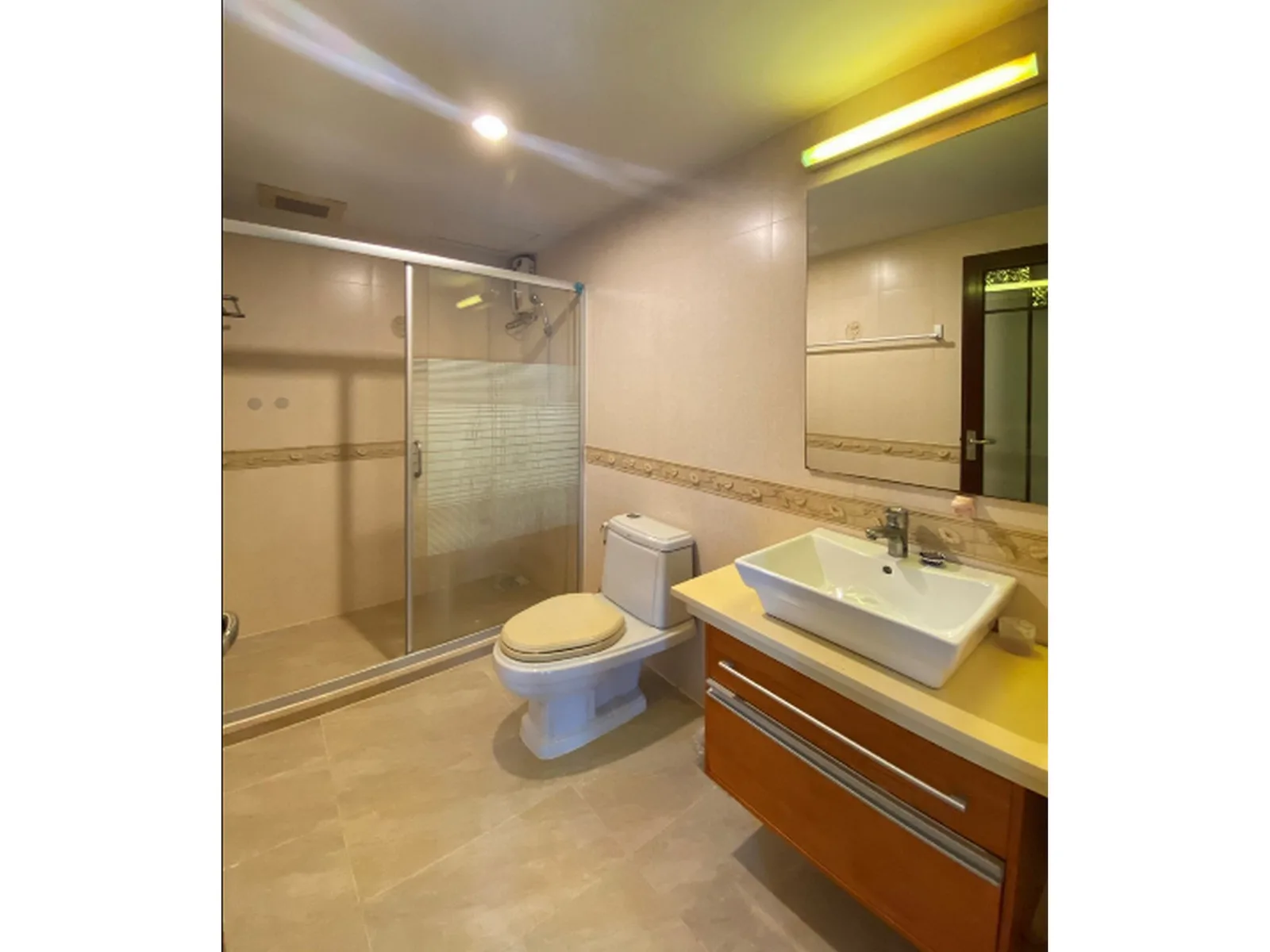 Le Celeste Rama 9 - Srinakarin — photo 15