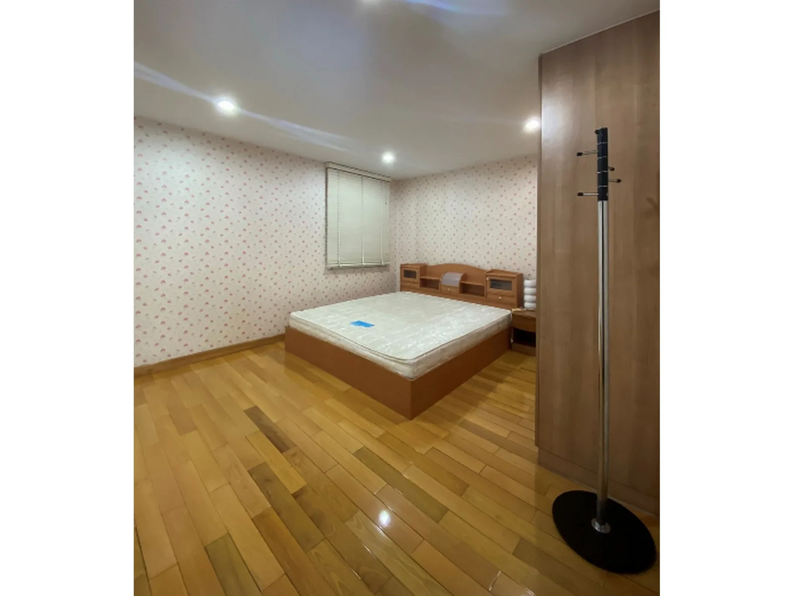 Le Celeste Rama 9 - Srinakarin — photo 8