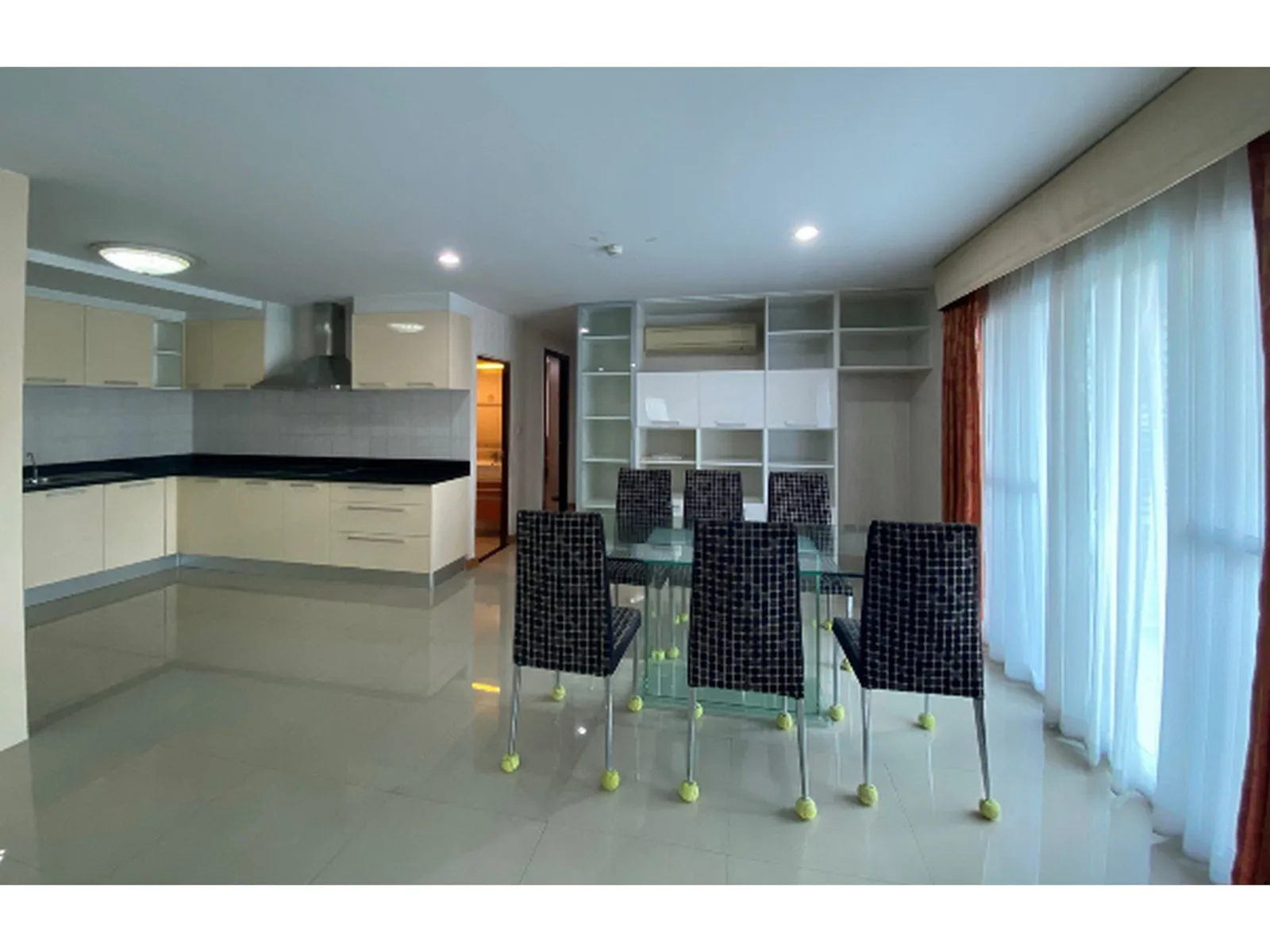 Le Celeste Rama 9 - Srinakarin — photo 9