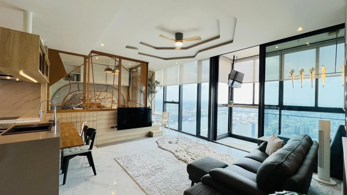 Canapaya Residences — photo 2