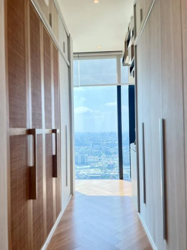 Canapaya Residences — photo 6