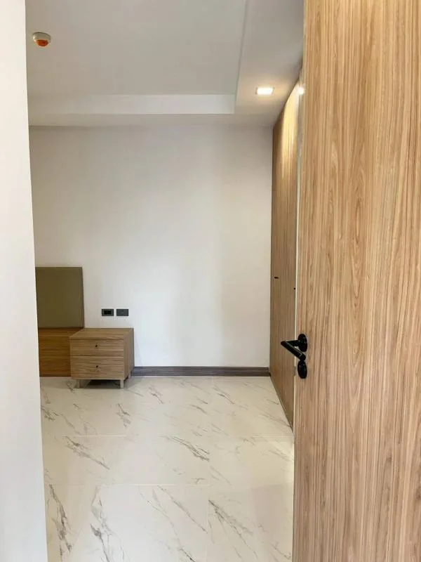 Sethiwan Residence — photo 5