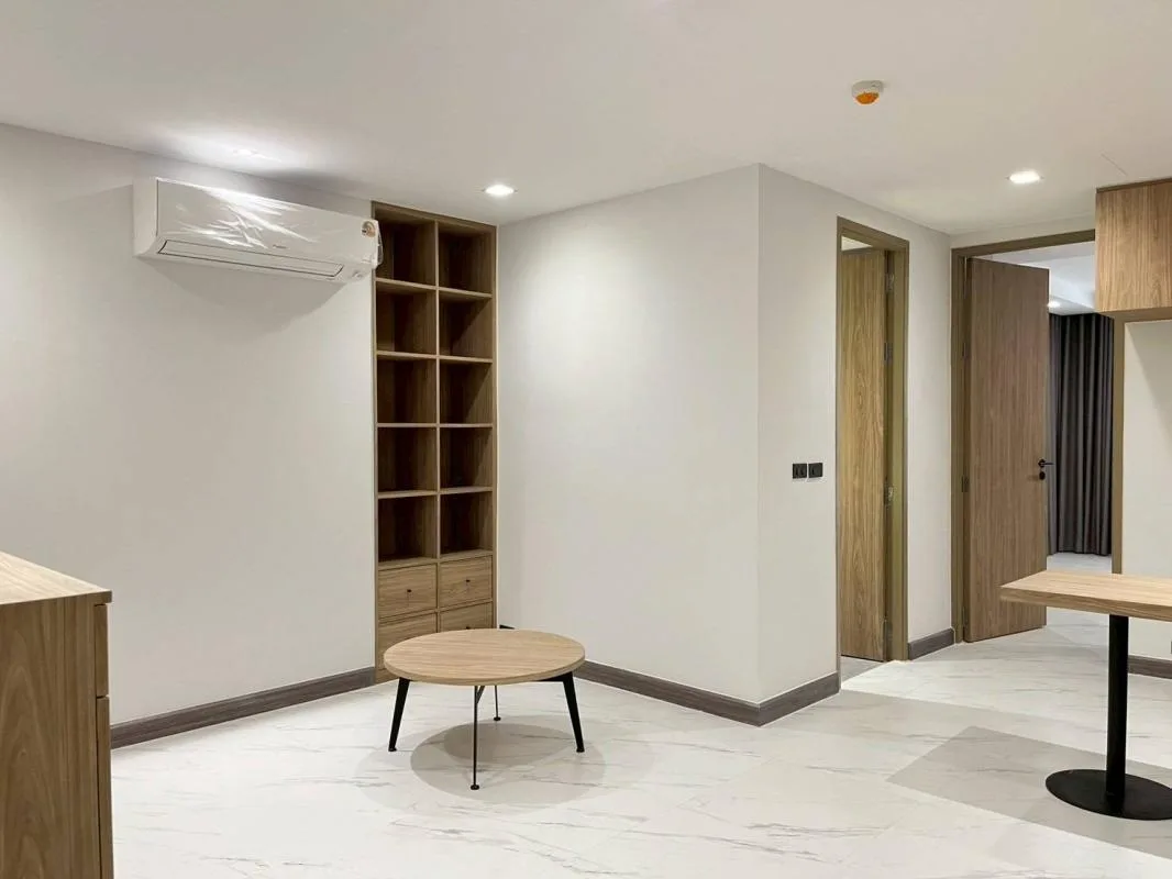 Sethiwan Residence — photo 2