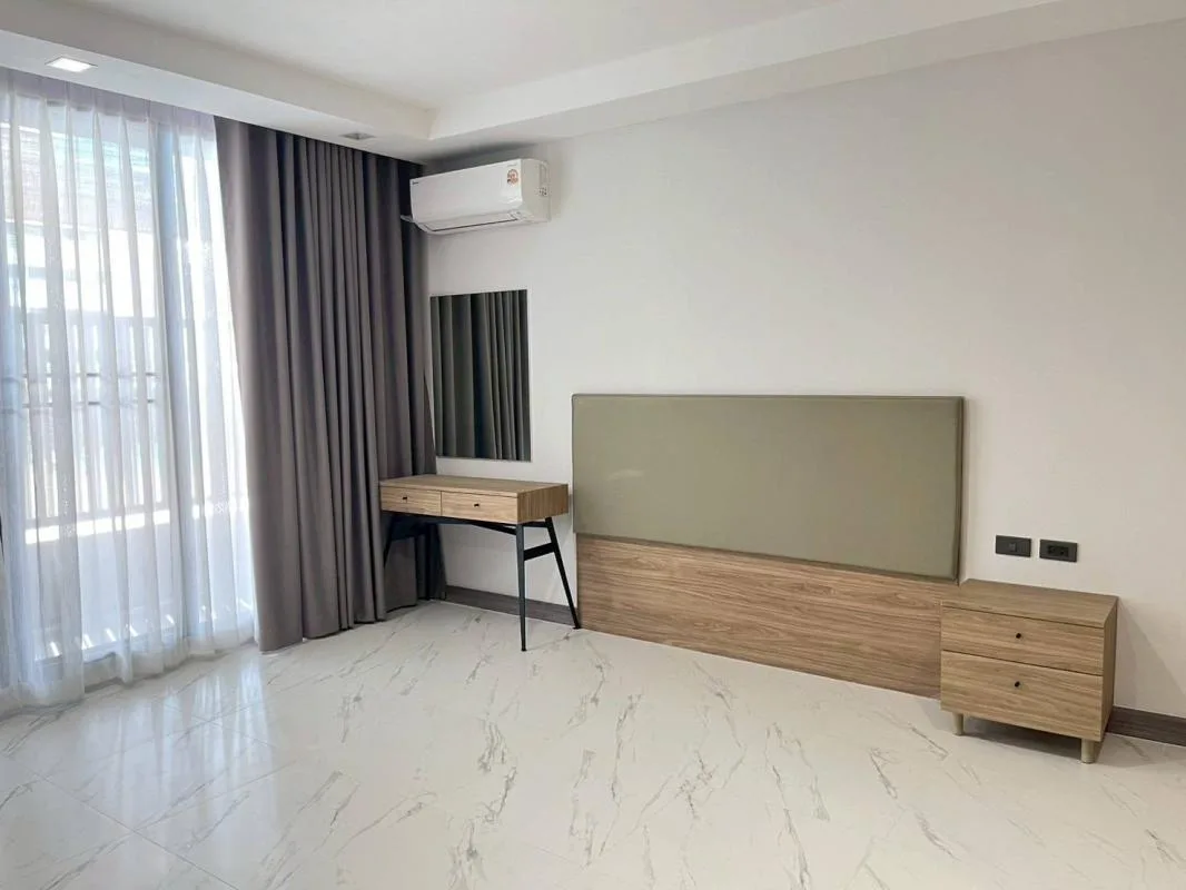 Sethiwan Residence — photo 5
