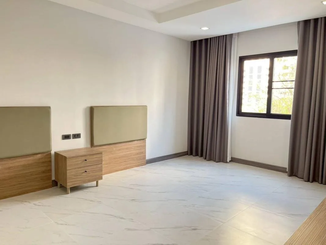 Sethiwan Residence — photo 7