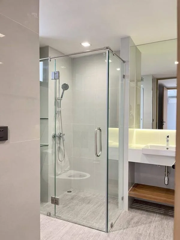 Sethiwan Residence — photo 10