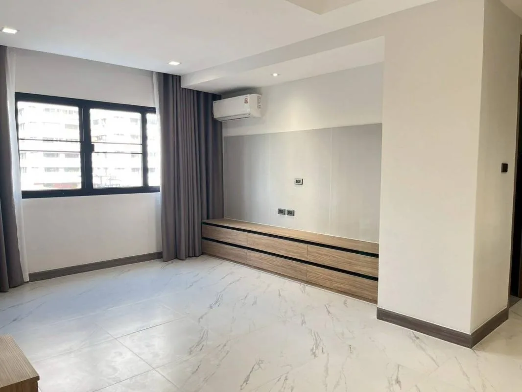 Sethiwan Residence — photo 2