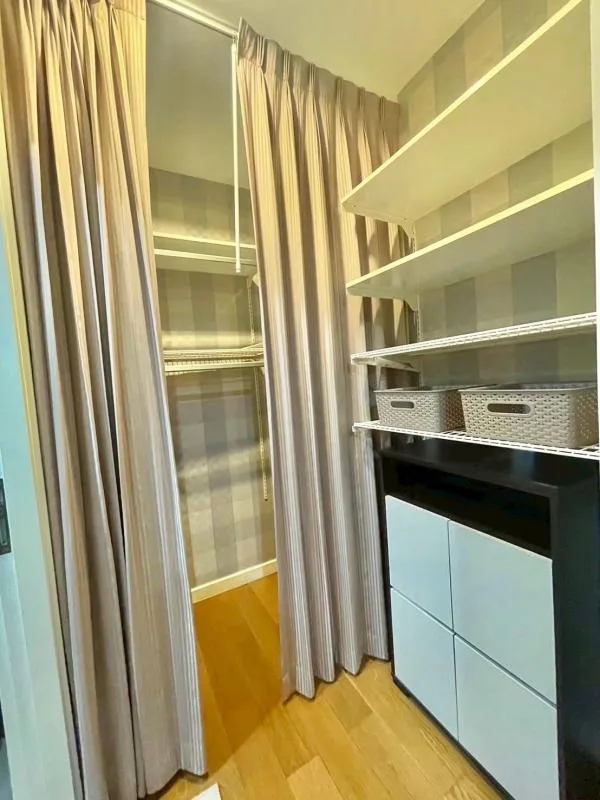 Condolette Dwell Sukhumvit 26 — photo 6