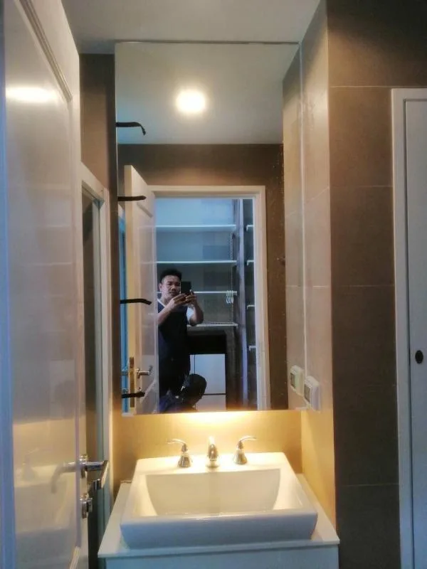 Condolette Dwell Sukhumvit 26 — photo 9