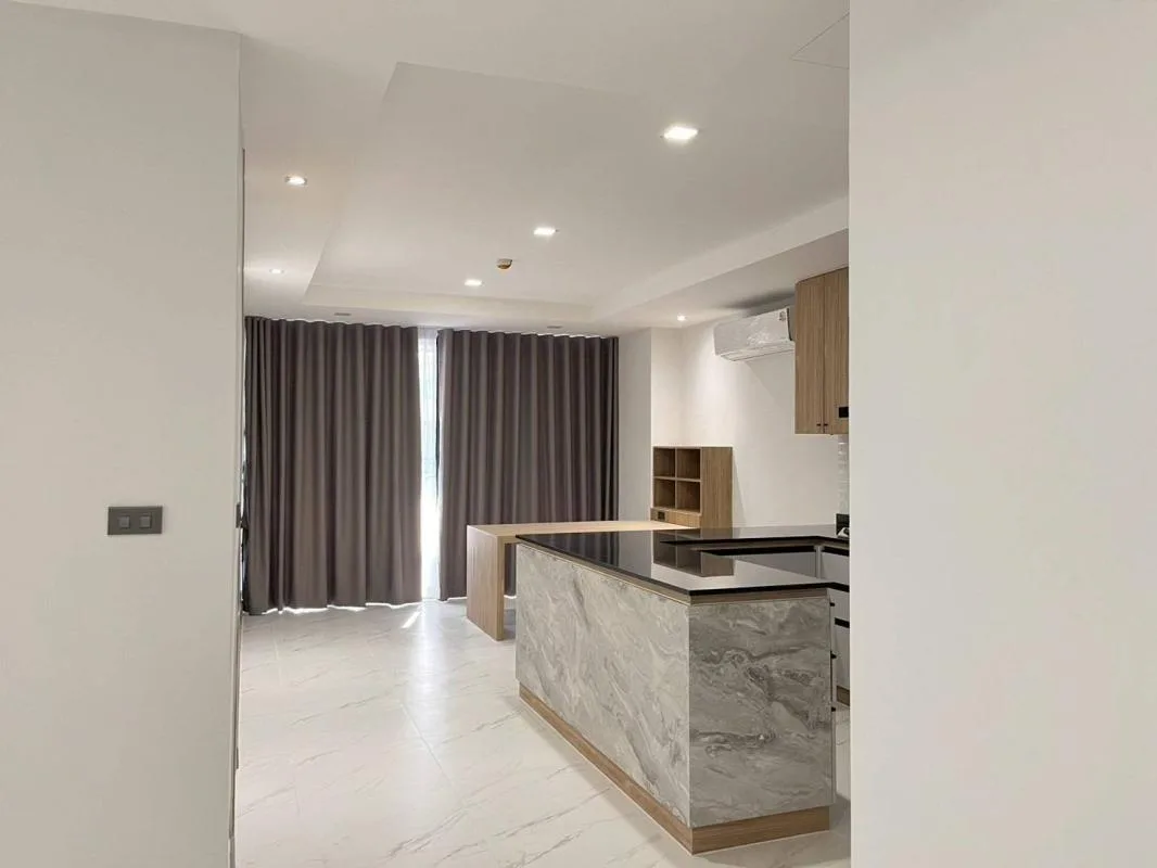 Sethiwan Residence — photo 2