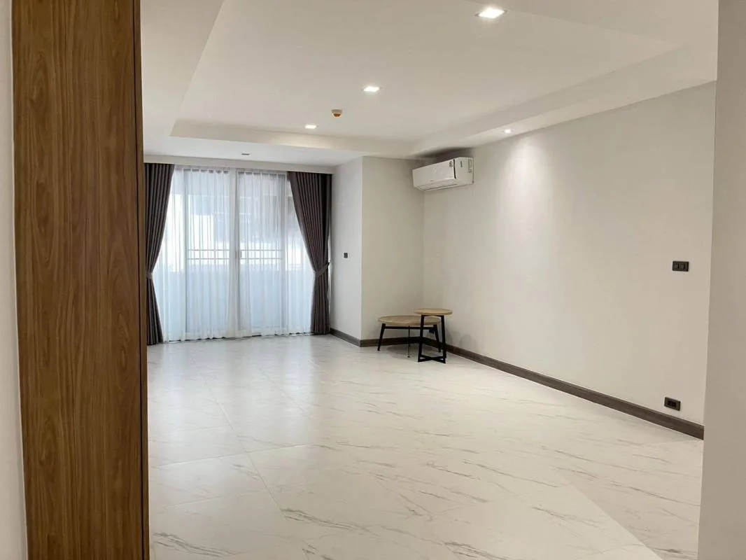 Sethiwan Residence — photo 4