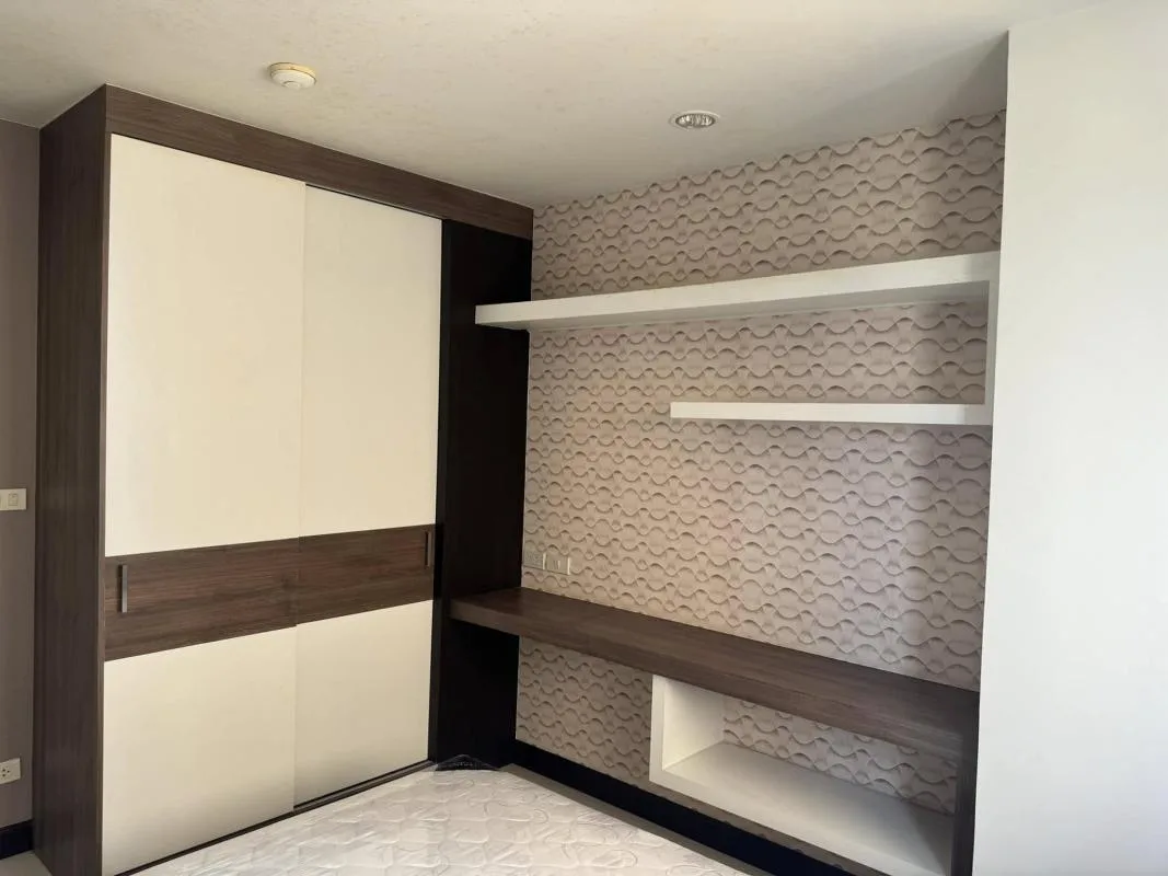 Bangna Residence — photo 9