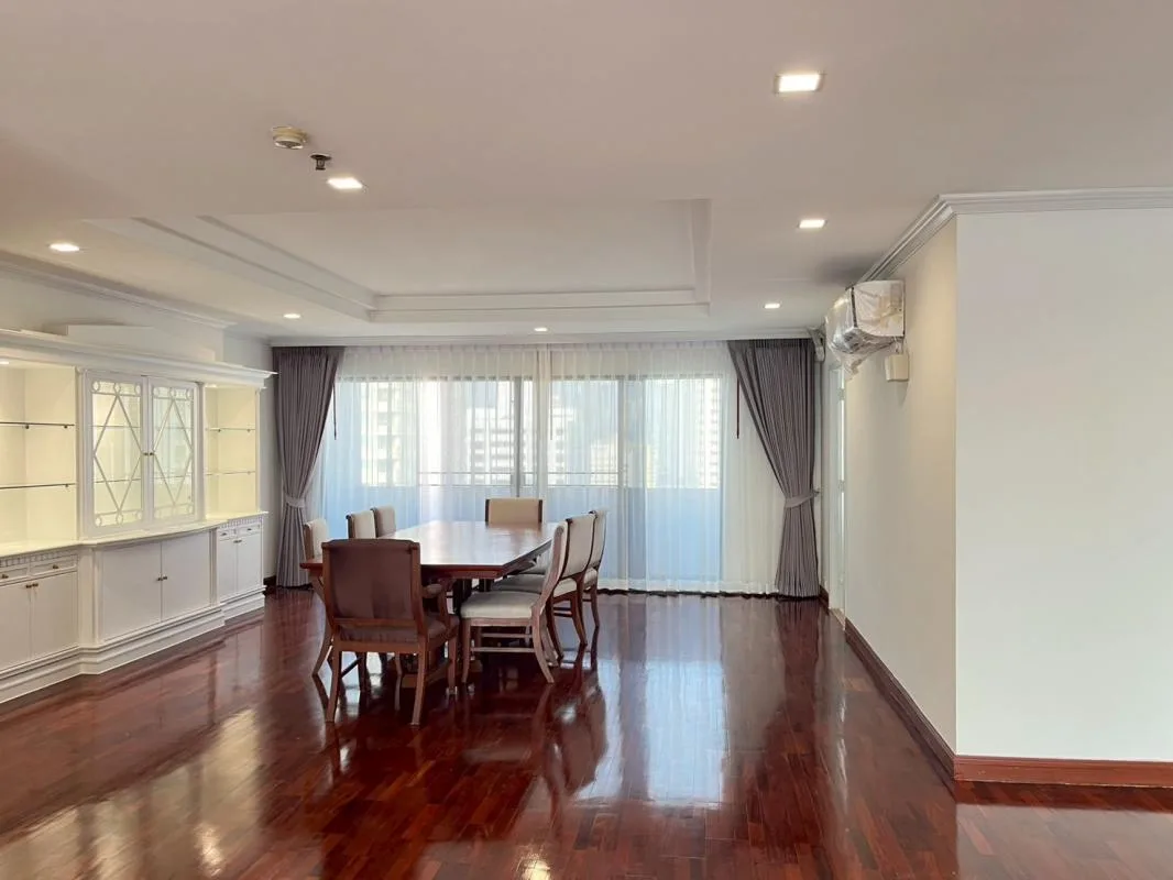 Sethiwan Residence — photo 2