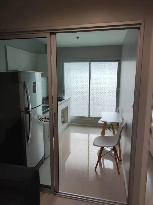 Aspire Rama 9 — photo 4