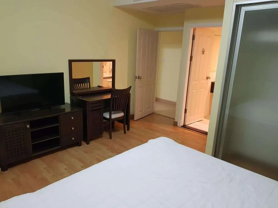 Supalai Premier Place Asoke — photo 2