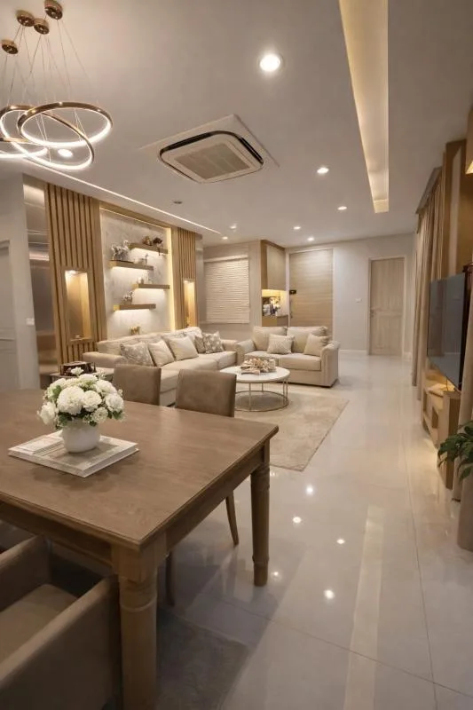 Prinn Sathorn-Ratchaphruek — photo 2