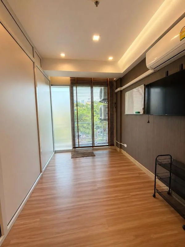 Supalai Prima Riva — photo 5