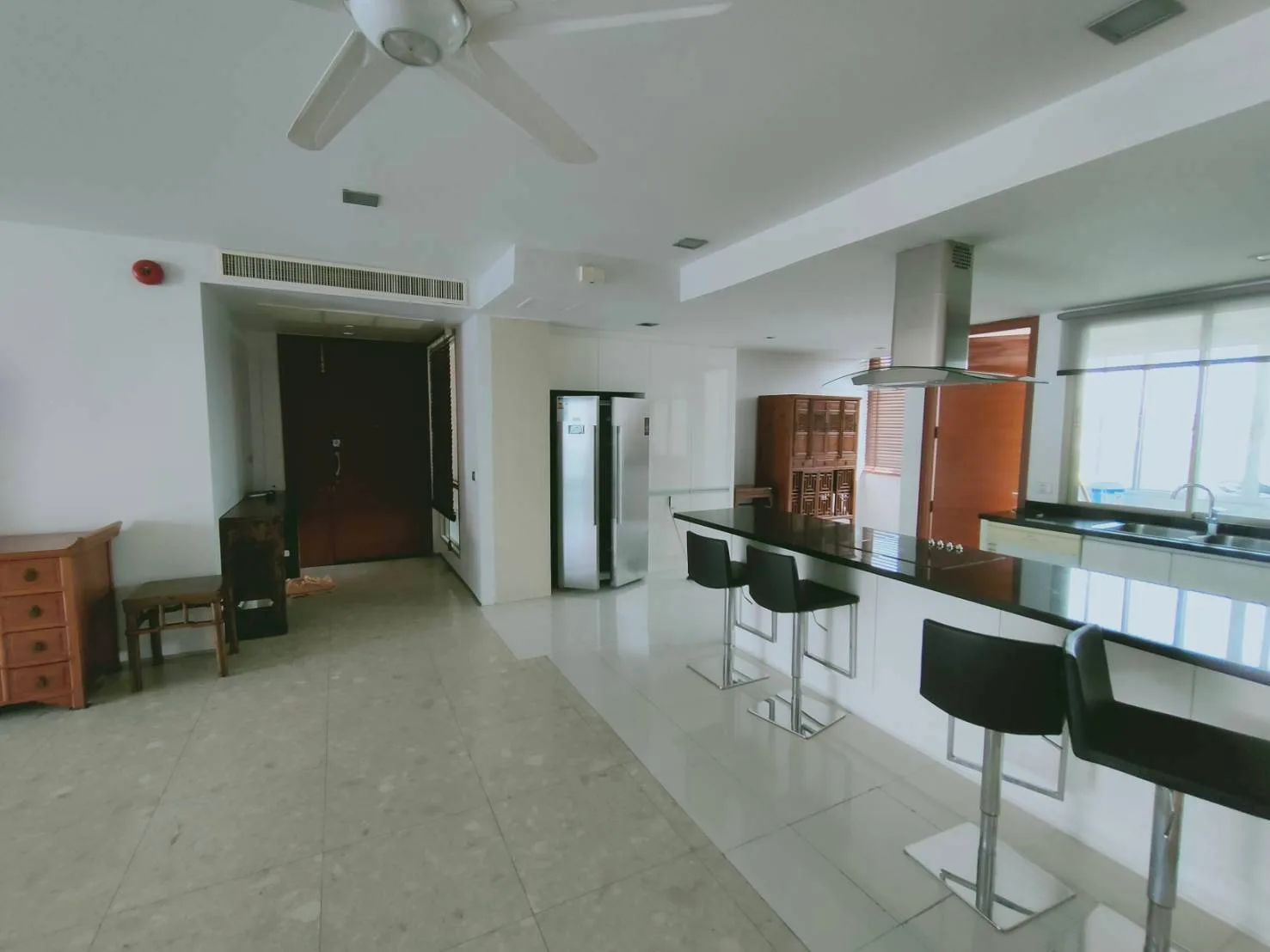 Ficus Lane — photo 6