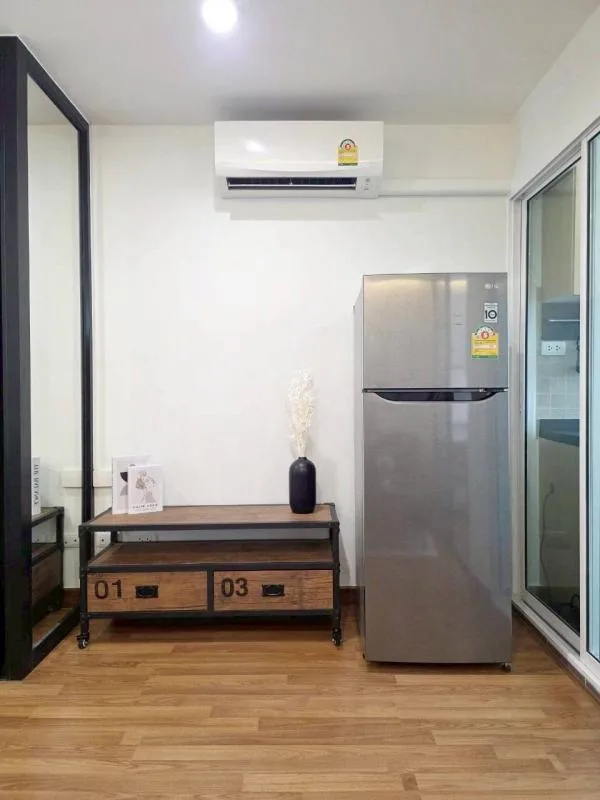 Regent Home Sukhumvit 81 — photo 8