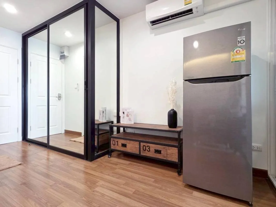 Regent Home Sukhumvit 81 — photo 9