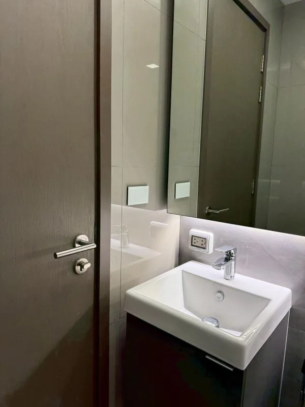 The Privacy Jatujak — photo 9