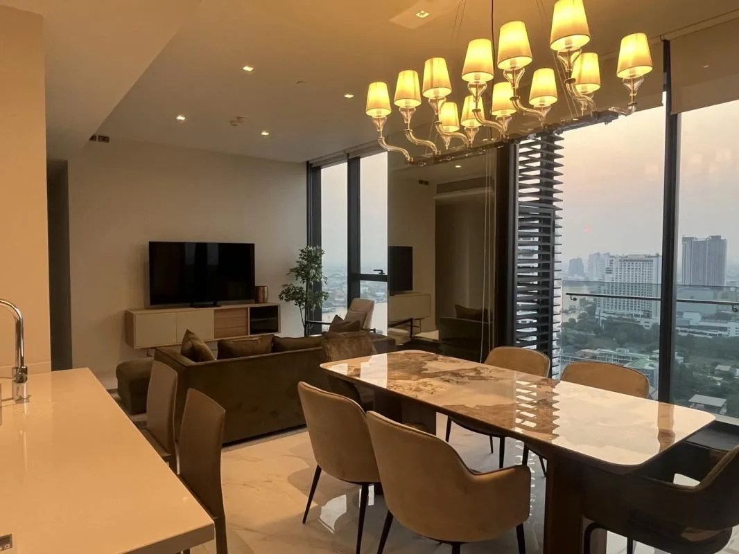Canapaya Residences — photo 3