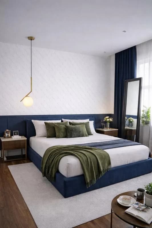 Single House 56 Seri 9 Soi 2 — photo 7