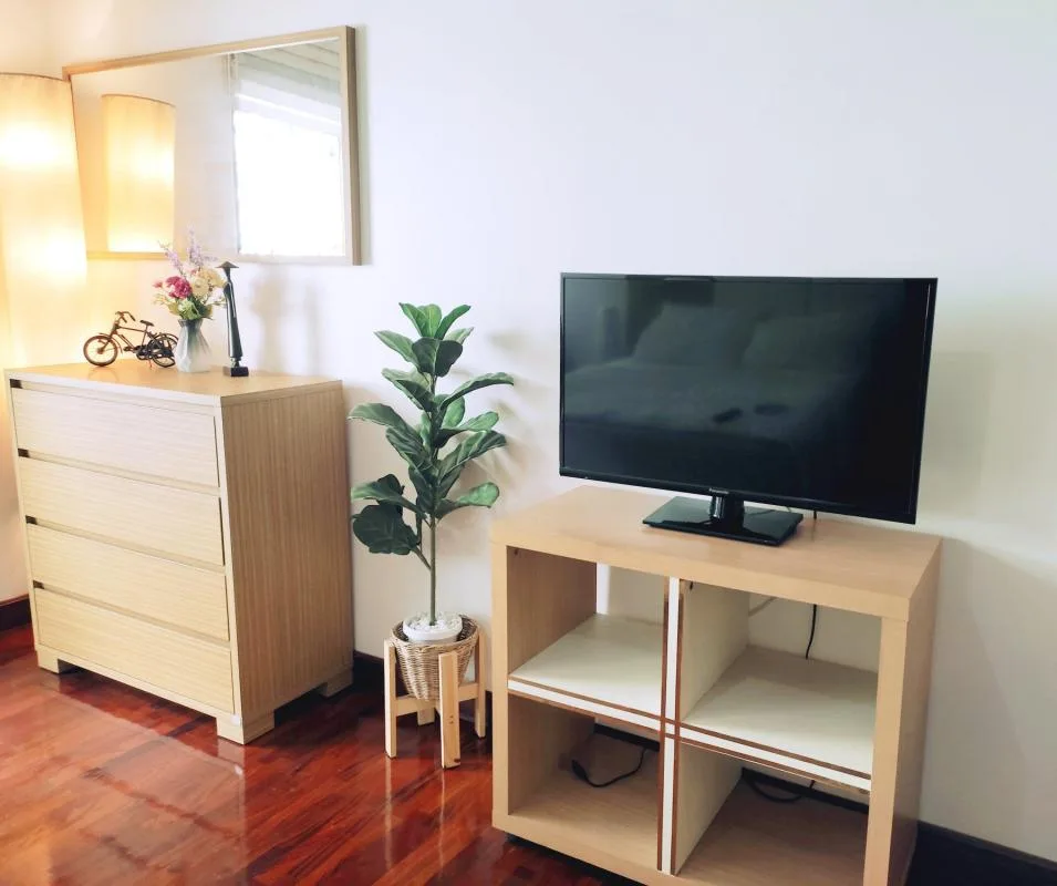 Pipat Place — photo 2