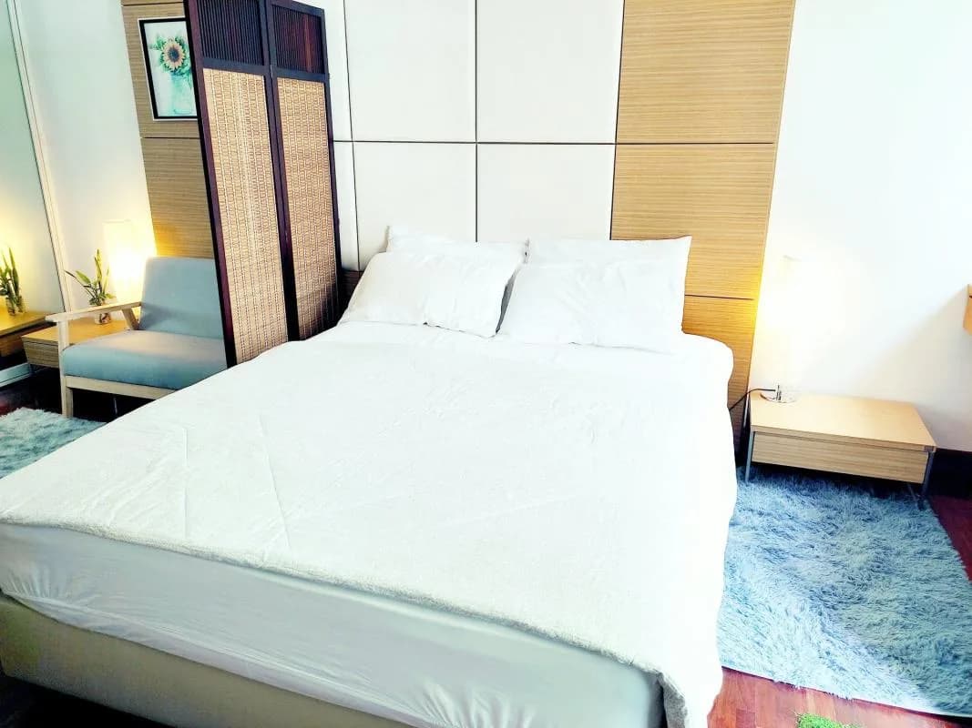 Pipat Place — photo 3