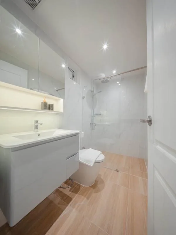 Fortune Condo Town — photo 18
