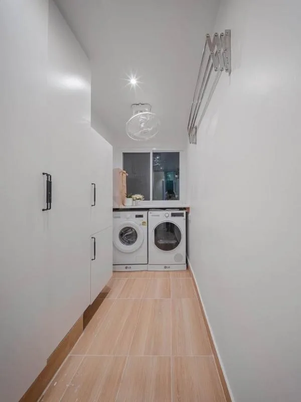 Fortune Condo Town — photo 9
