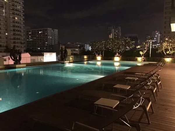 Ivy Thonglor — photo 9