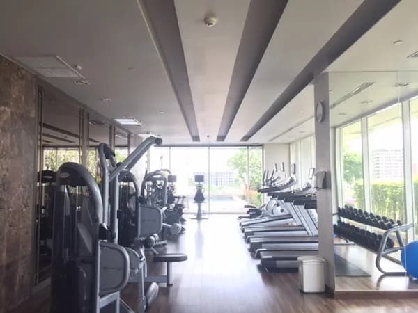 Ivy Thonglor — photo 10