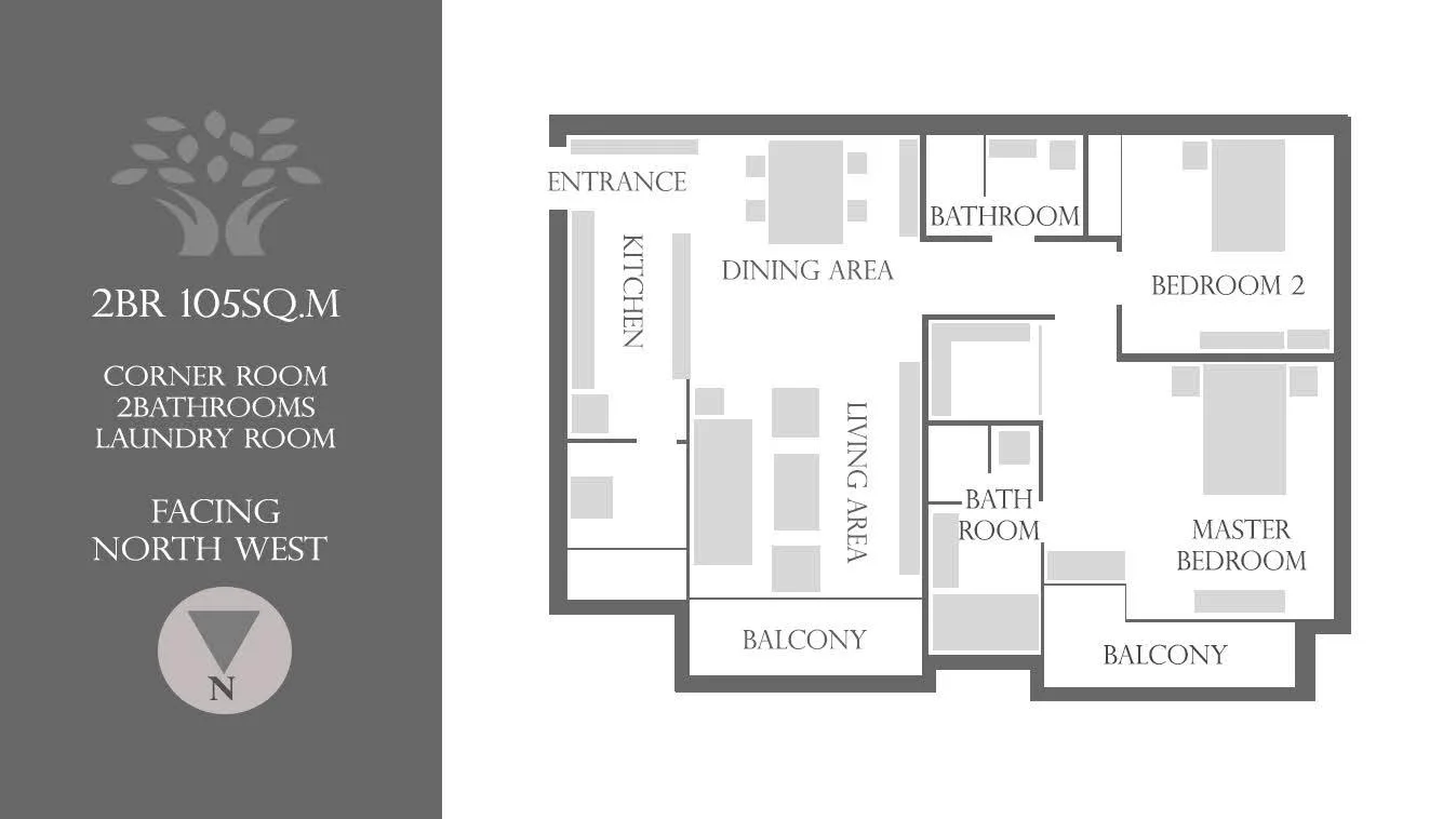 The klasse residence — photo 10
