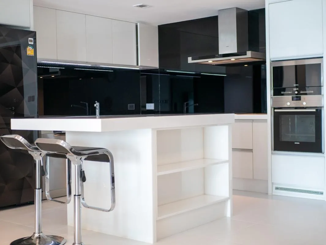The klasse residence — photo 11