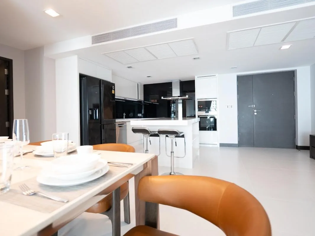 The klasse residence — photo 8